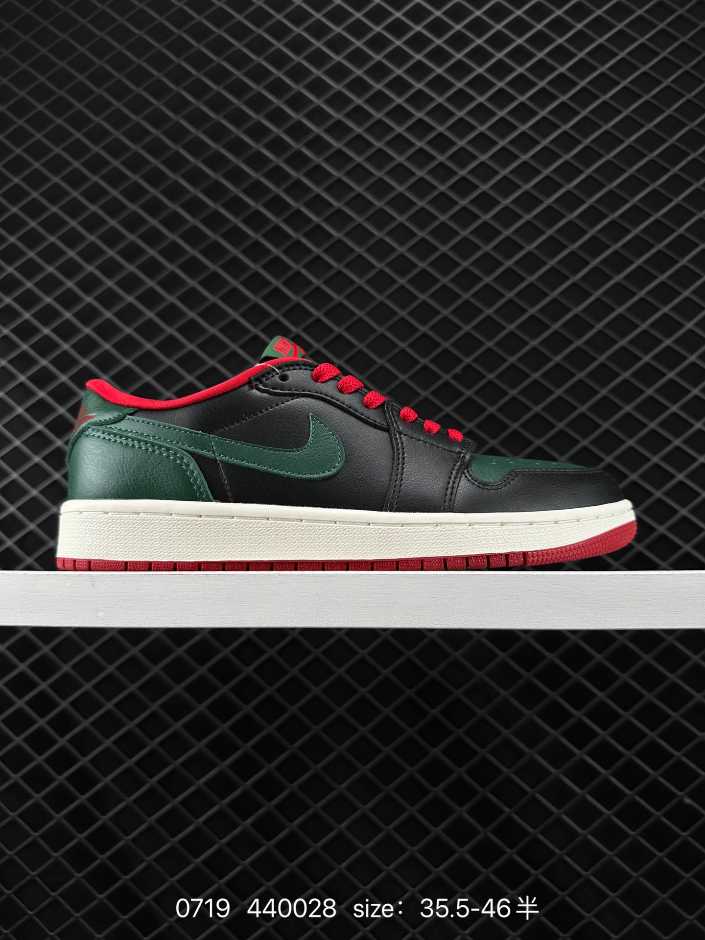 Air Jordan 1 Low AJ1 Air Jordan 1 Low AJ1